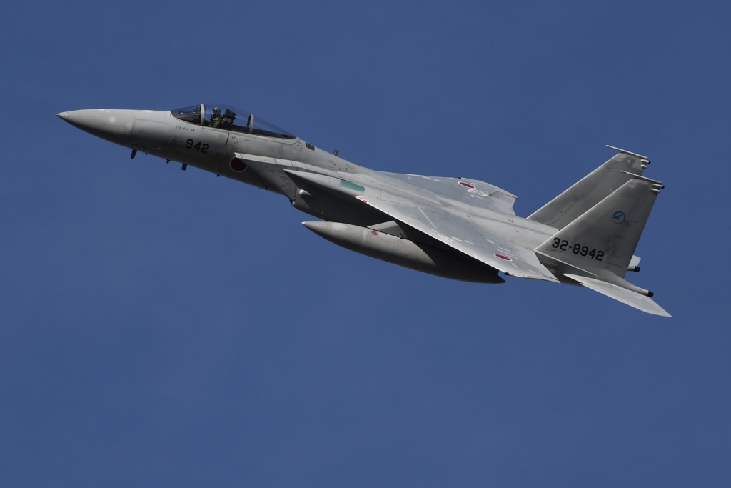 F-15J_942