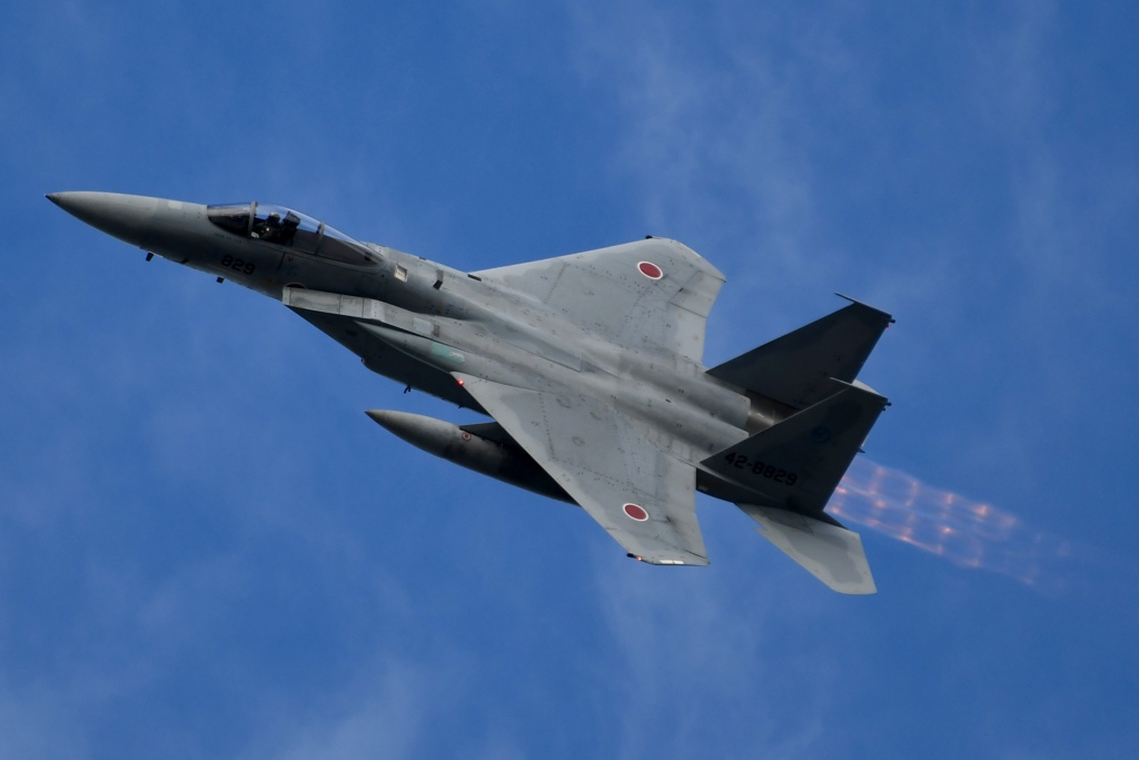 岐阜基地航空祭2023前日予行_F-15_829