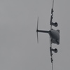 岐阜基地航空祭⑨_C-1_001