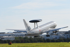 AWACS_Takeoff