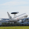 AWACS_Takeoff