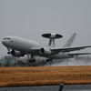 AWACS_Rainyday_ToughAndGo