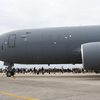 KC-46A_611