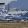 岐阜基地航空祭2023_F-2B_102