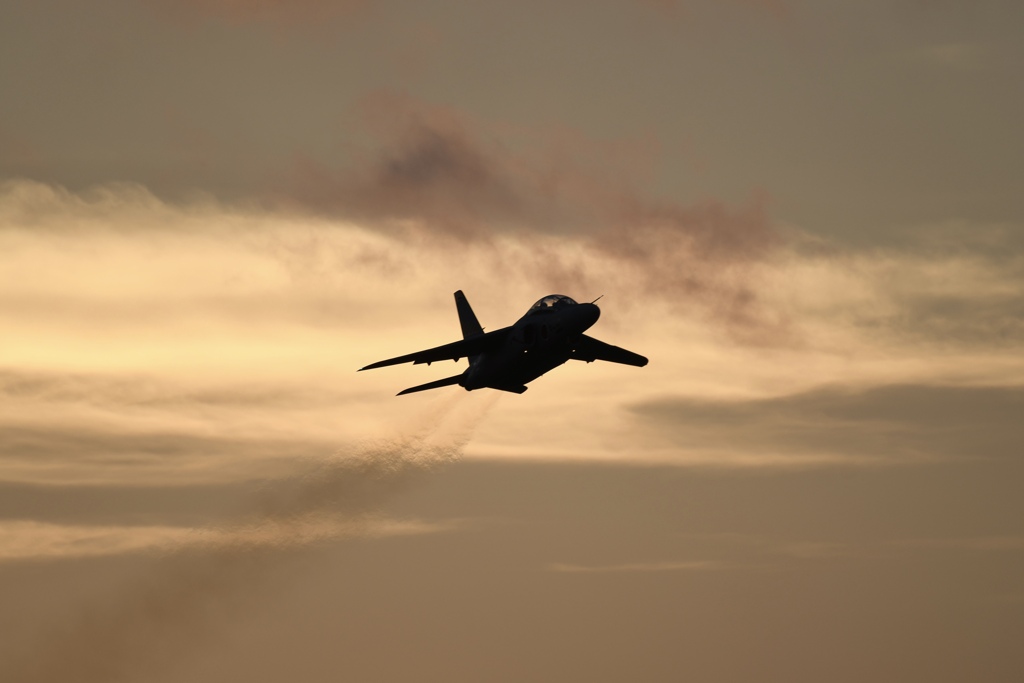 T-4_ToughAndGo