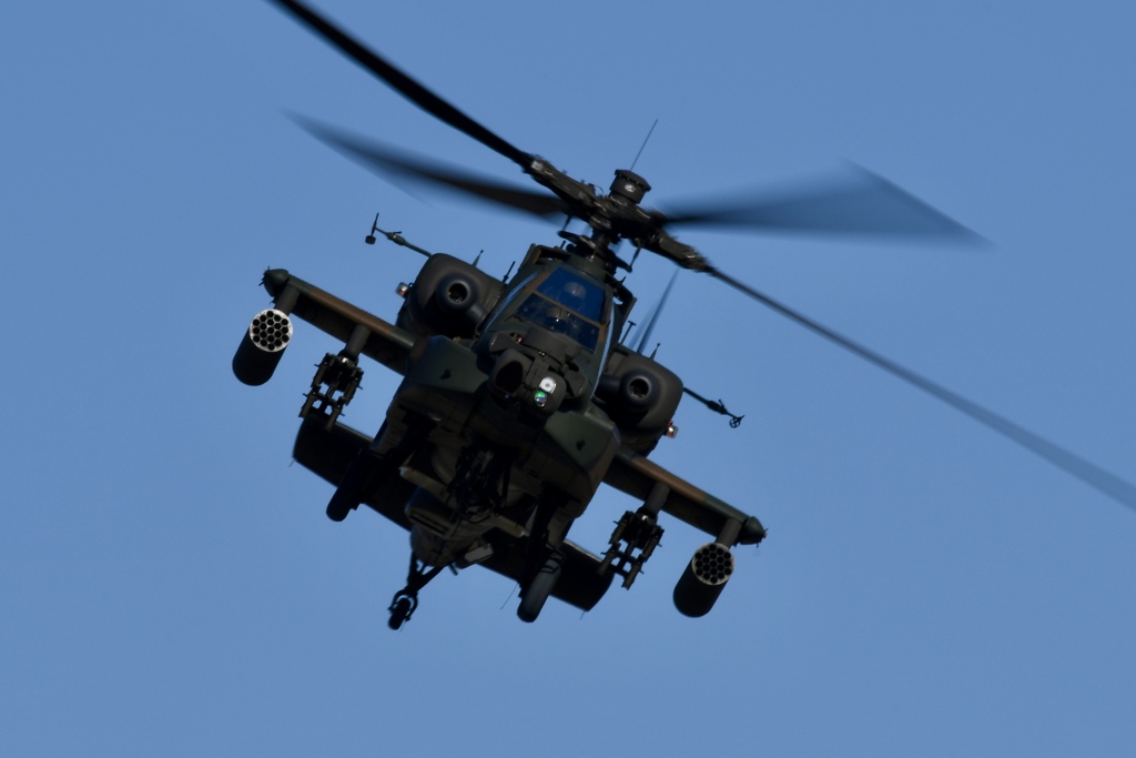 AH-64D_JGSDF