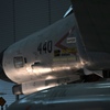 F-4EJ改_440_Lightup