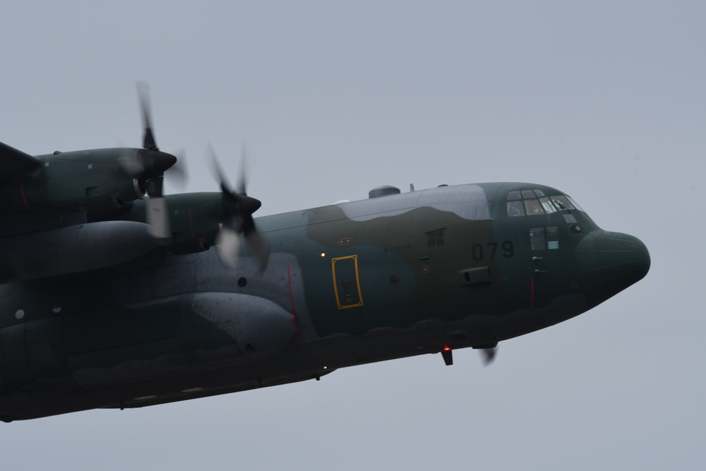 C130_079_Lowpass&Break