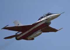 F-2B_101_DemoFlight