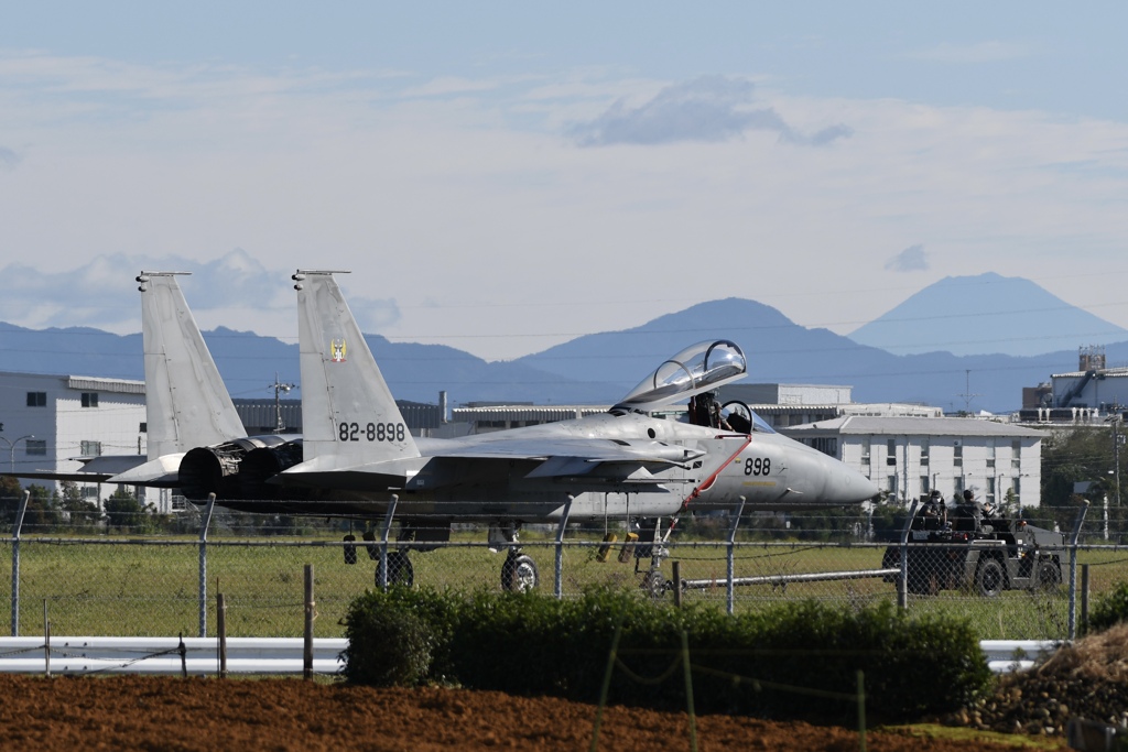 F-15J_898_富士山コラボ？