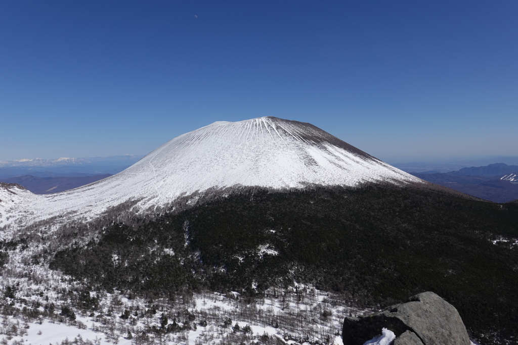ガトーショコラ