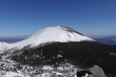 ガトーショコラ