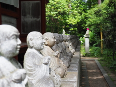 地蔵