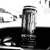 新宿スナップ ・MONSTER