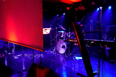 End of storys. but...