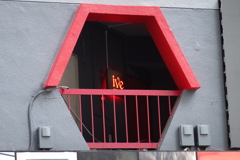 新宿スナップ ・誘惑