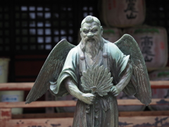 天狗