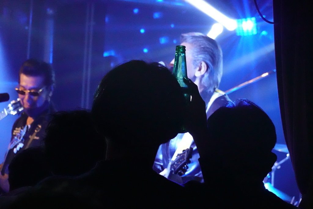 人生ノッタもん勝ち 