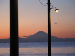 何処か懐かしい風景②