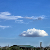 金斗雲