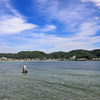 不如帰の碑