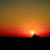 日の出