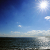 冬の海