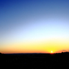 日の出