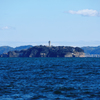 江ノ島