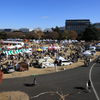 しっぽフェスタ in 昭和記念公園