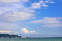 三浦半島