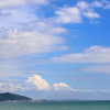 三浦半島