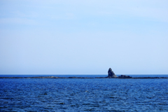 姥島