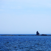 姥島