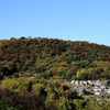 権現山