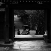 人力車