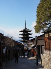 京都