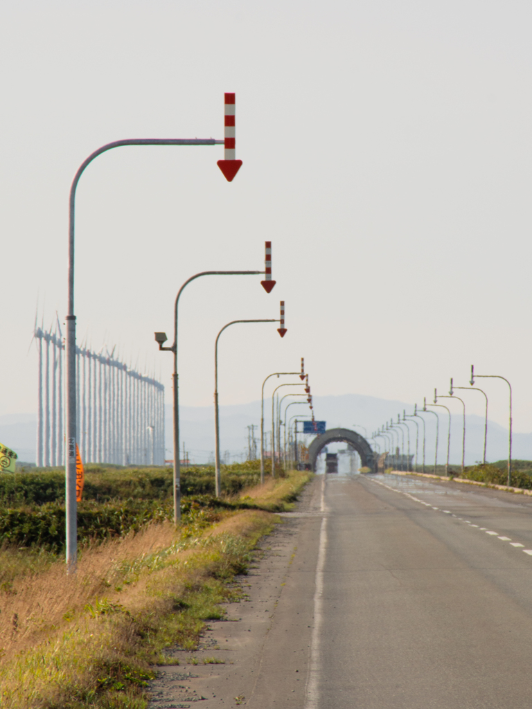 2021-0812 北海道