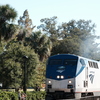 Amtrak