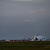ボーイング747-400F