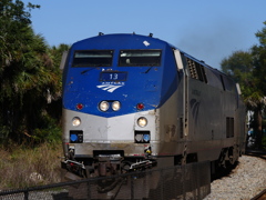 Amtrak