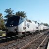 Amtrak