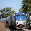 Amtrak