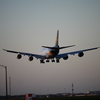 B747-8F