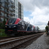 Amtrak