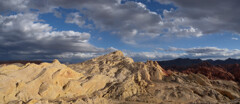 Valley of Fire(2)