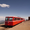 高山鉄道