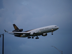 MD-11(F)