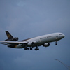 MD-11(F)