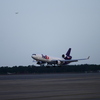 FedEx MD-11F